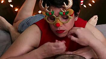 christmas 2023 celebration