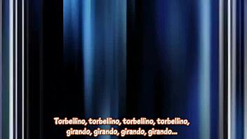 Tetonas Lindas In Anime Hentai Adventure With Big Tits And Intense Action Scenes.