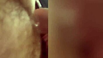 Does this blonde friend suck your cock like that?