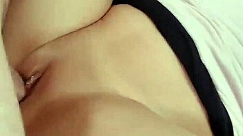 Milf In Taboo Stepfamily Love Triangle Gets Anal Casting Interview