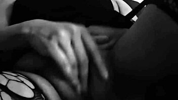 Watch Angelg Play With Her Wet Pussy Until She Cums Hard