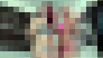 I need a new partner to explore domination with.