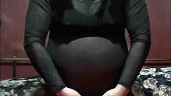 Masturbation Machine Makes You Cream.