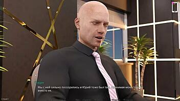 Complete Gameplay - Knockout Master Part 8