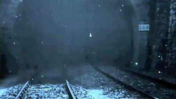 vintage erotic drawings from retro anime hentai collection.