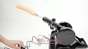 Want real pleasure? Buy our sex toys and call whatsapp 91 9681151018!