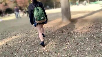 345simm-617 full version with small tits and anal