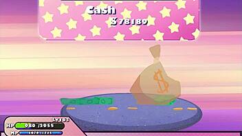 Episode 8 pokemon hentai with cum and assfucking