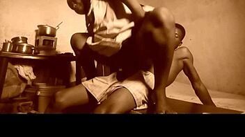 Cherry Sweet Pussy On Compilation