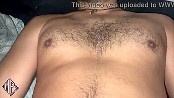 Big cock loving amateur gets hard cock in mouth