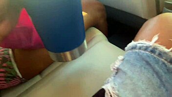 i’m obsessed with this 19-year-old brazilian brunette’s moans. her tight ass and big tits drive me wild in pov.