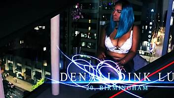 i watch ellie n victoria milk my cok and get uniforms coverd in cum