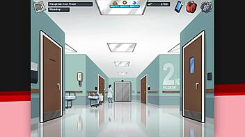 Milf In Cow Cosplay Teases With Big Tits And Ass For Cock