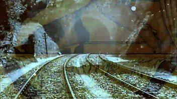 vintage erotic drawings from retro anime hentai collection.