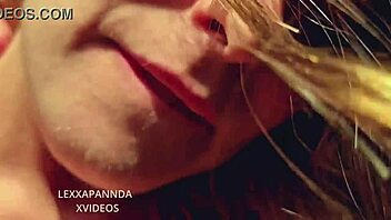 I went to a stranger's house and he fucked me harder than my boyfriend ever did.