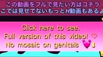 japanese amateur couple moaning loud during car sex session