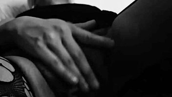 Watch Angelg Play With Her Wet Pussy Until She Cums Hard