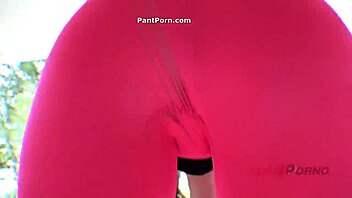 drunk maddy oreilly drinks piss