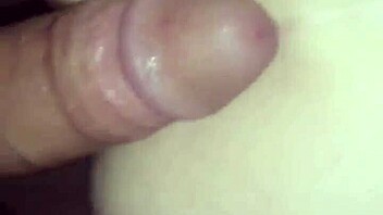 so fucking wet wanttobewowed gets bent over with blonde milf toys for squirting orgasm