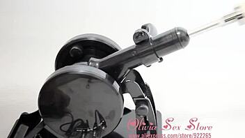 Want real pleasure? Buy our sex toys and call whatsapp 91 9681151018!