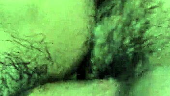 wife gets what she wants