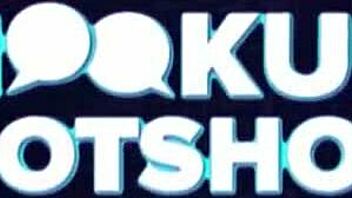 Goth Babe Holly Hendrix's Wild Side Revealed