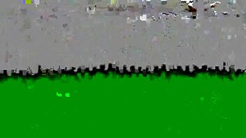 We Are Going to Shame You in Public