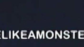 Teen 18+ gives oral in anime pussy licking lesbian scene