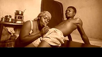 Cherry Sweet Pussy On Compilation