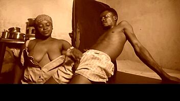 Cherry Sweet Pussy On Compilation