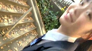 345simm-617 full version with small tits and anal