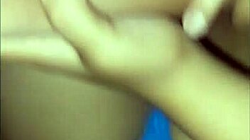 they offered me mony to fuk my ass, i aceptd