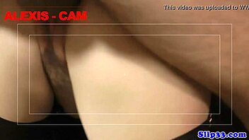 in british threesome euro babe sucks old cock in stockings and heels