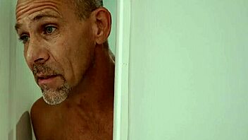 Nothing Relaxes More Than Sex, Filthy Rich Molly Cooper