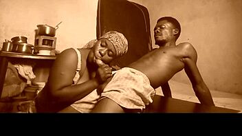 Cherry Sweet Pussy On Compilation