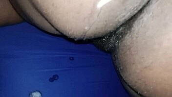 Hey, Check Out the Best Cumshot on Xvideos in Slow Motion!