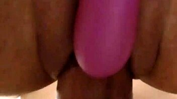 Hot neighbor calls when husband is not home seeking more