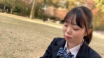 345simm-617 full version with small tits and anal