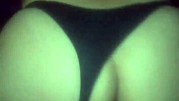 Fucking my lover quietly, is it possible?