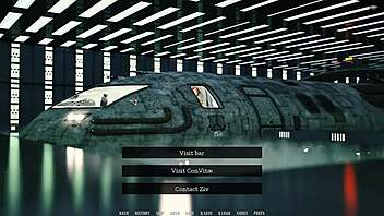 couldn't pay taxes, so i fucked her and her daughter