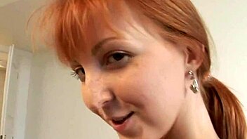 german lesbian models getting intimate with each other