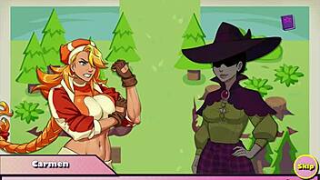 Episode 8 pokemon hentai with cum and assfucking