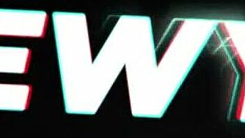 a photoshoot capturing a hot sequel model's allure