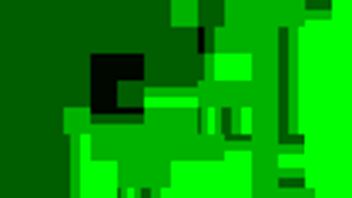 Femdom Sadomasochism with Rough Sex