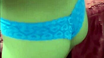 they offered me mony to fuk my ass, i aceptd