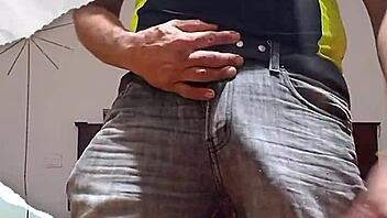 Mexican Toxic Pitote Sucking Big Cocks And Getting Asses Fucked