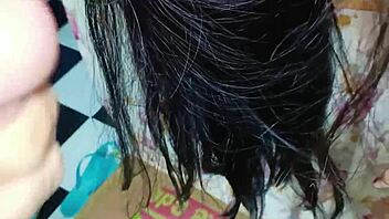 housewife sex video hindi audio dirty hindi talk video indian village wife sex indian homemade