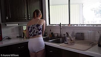 Achter de schermen les 363 onthuld.