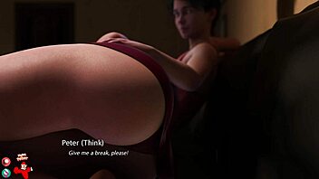 Hey, what's up with Golden Boy 16?