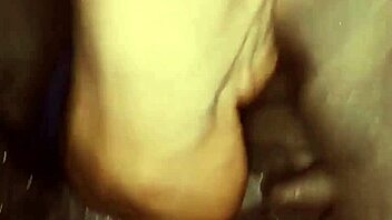 Close Up Couch Bang with Gentle Vii’s Creampie